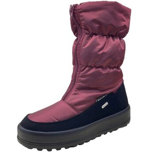 Stiefel Stiefel Snowboot 990219-04 - Manitu - Modalova