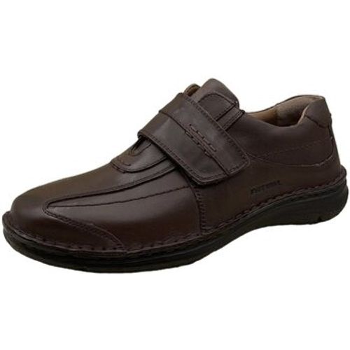 Herrenschuhe Slipper ALEC 43332859/390 - Josef Seibel - Modalova