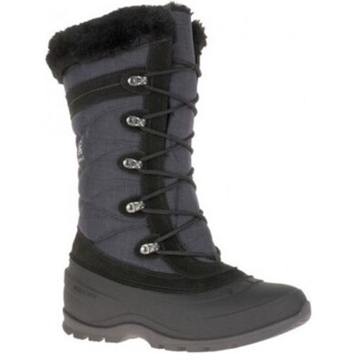 Moonboots - Snovalley 4 bottes - Kamik - Modalova