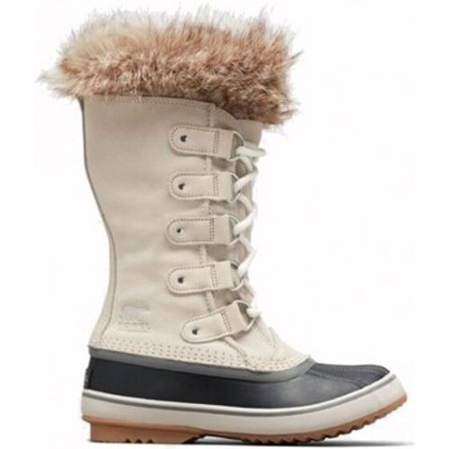 Moonboots - Joan of artic Damen Stiefel - Sorel - Modalova