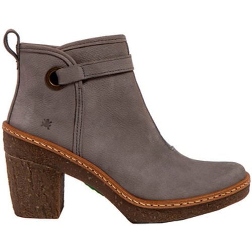 Stiefeletten 2517919A0005 - El Naturalista - Modalova