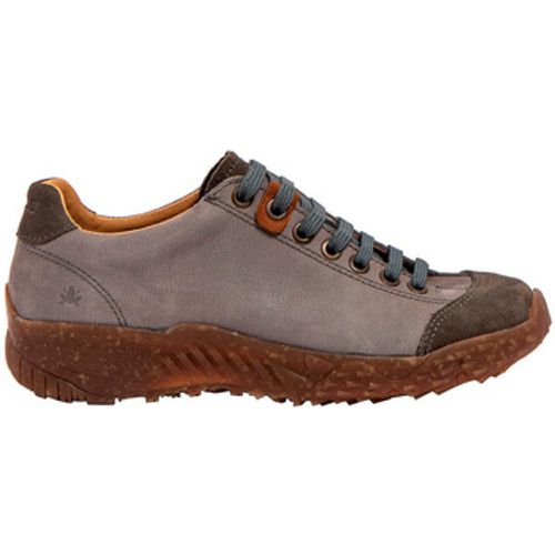 El Naturalista Schuhe 25622119A005 - El Naturalista - Modalova