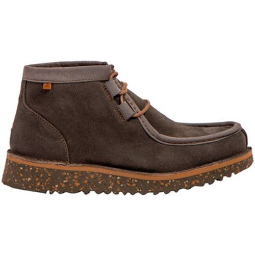 Ankle Boots 256311R30005 - El Naturalista - Modalova