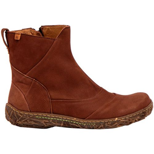 Ankle Boots 2545011FQ005 - El Naturalista - Modalova