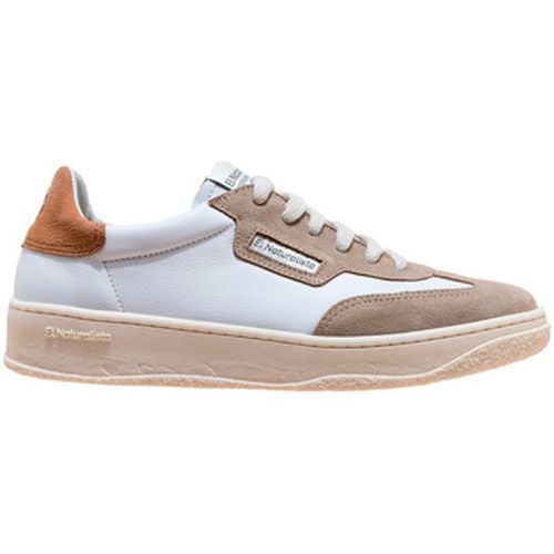 Sneaker 258411117005 - El Naturalista - Modalova