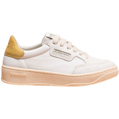 Sneaker 258421117005 - El Naturalista - Modalova