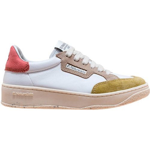 Sneaker 2584211BC005 - El Naturalista - Modalova