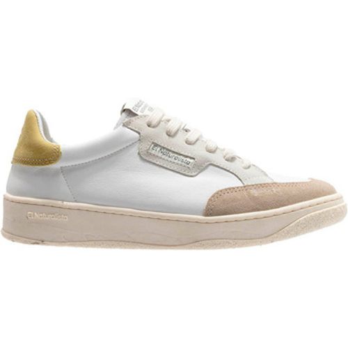 Sneaker 2584211BE005 - El Naturalista - Modalova