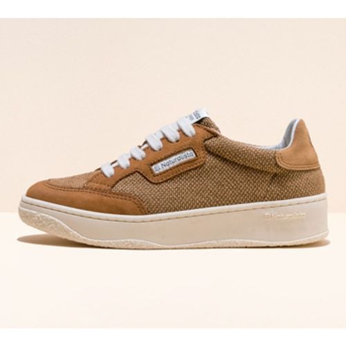 Sneaker 25842S1F5005 - El Naturalista - Modalova