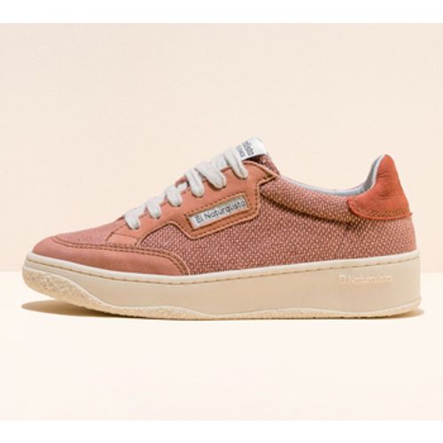 Sneaker 25842S1SV005 - El Naturalista - Modalova