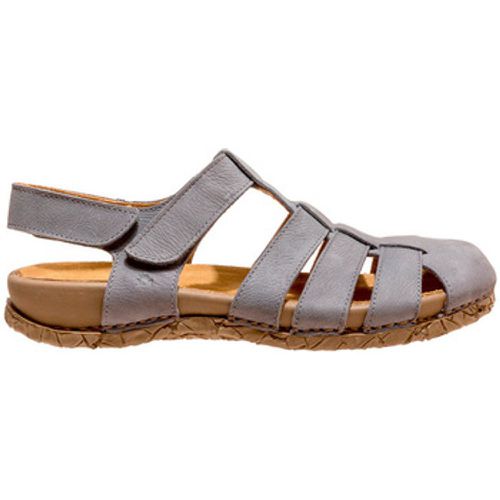 Sandalen 258621105005 - El Naturalista - Modalova