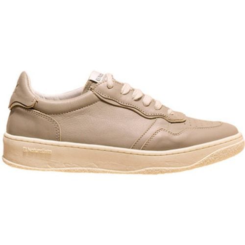 Sneaker 2584011SF005 - El Naturalista - Modalova