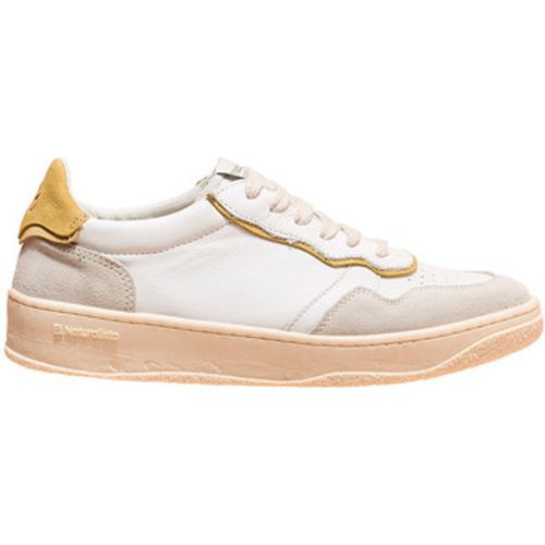 Sneaker 2584012B6005 - El Naturalista - Modalova