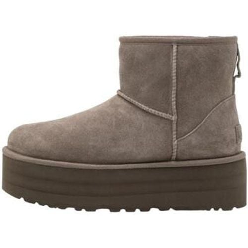 UGG Moonboots - Ugg - Modalova