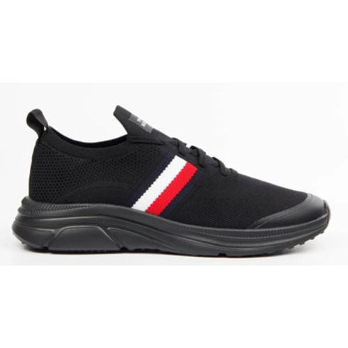 Tommy Jeans Sneaker flag - Tommy Jeans - Modalova