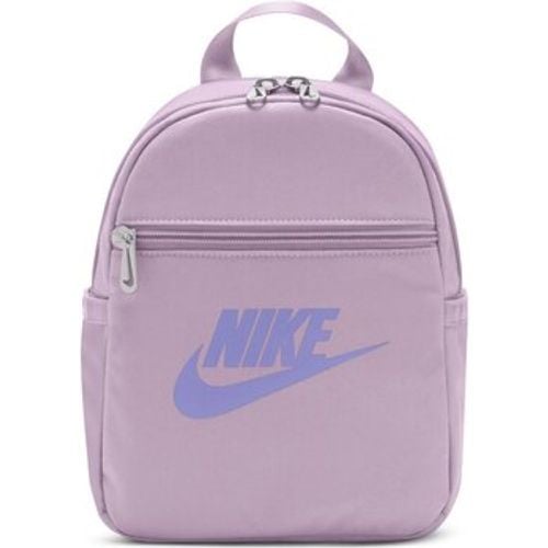 Rucksack Sport SPORTSWEAR FUTURA 365 WOM CW9301 - Nike - Modalova