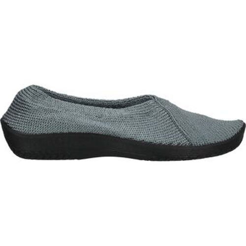 Arcopedico Damenschuhe Slipper - Arcopedico - Modalova