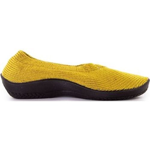 Arcopedico Damenschuhe Slipper - Arcopedico - Modalova