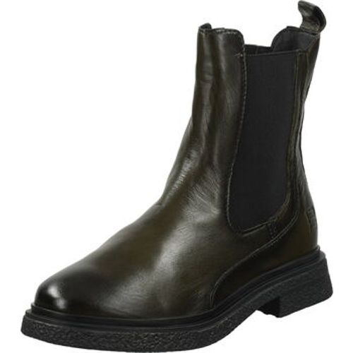 Bagatt Damenstiefel Stiefelette - Bagatt - Modalova