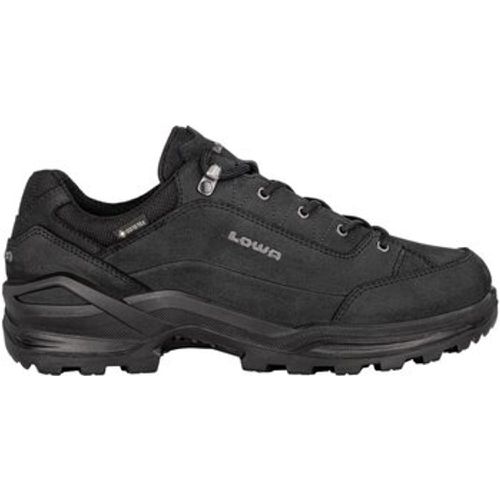 Fitnessschuhe Sportschuhe Renegade GTX Low 310963-9999 - Lowa - Modalova