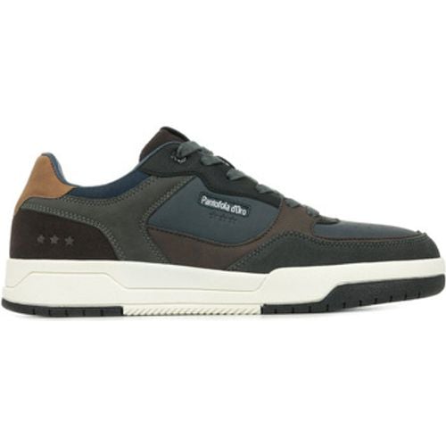 Sneaker Longi Cb Uomo Low - Pantofola D'Oro - Modalova