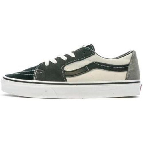 Vans Sneaker VN0A4UUKB7L - Vans - Modalova