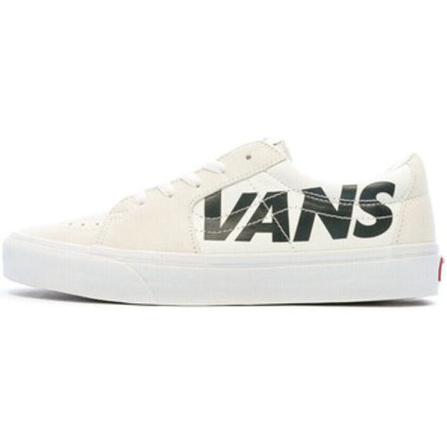 Vans Sneaker VN0A4BVNYB2 - Vans - Modalova