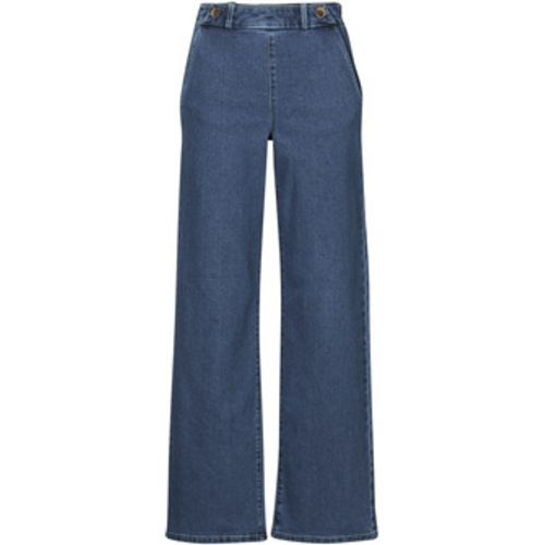 JDY Flare Jeans/Bootcut JDYGEGGO - JDY - Modalova