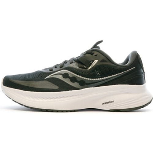 Saucony Herrenschuhe S10684-05 - Saucony - Modalova