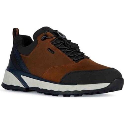 Geox Sneaker U36F0C C2112 - Geox - Modalova