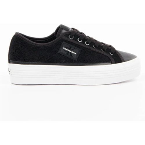 Sneaker Authentic - Calvin Klein Jeans - Modalova