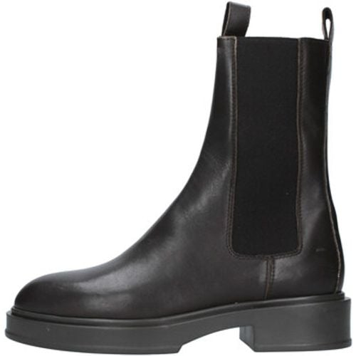 The Icona Stiefeletten MEG88 - The Icona - Modalova