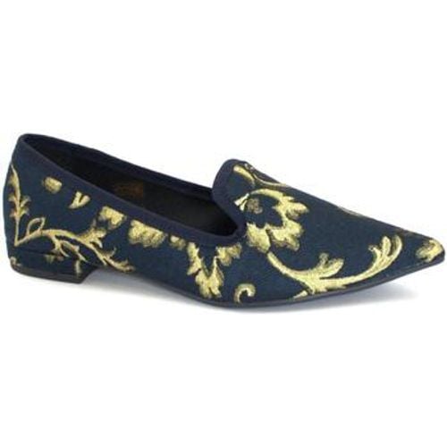 Ballerinas LAT-I23-1030-60-BL - Latika - Modalova