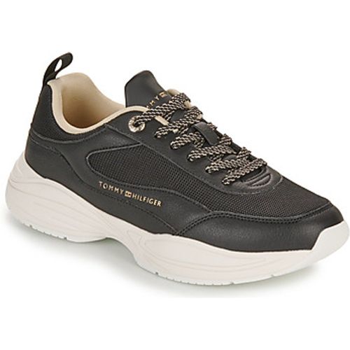 Sneaker CHUNKY RUNNER - Tommy Hilfiger - Modalova