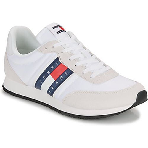 Sneaker TJM RUNNER CASUAL ESS - Tommy Jeans - Modalova