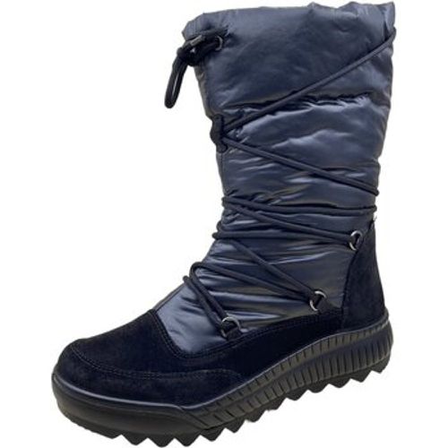 Stiefel Stiefel 2-009559-0100 - legero - Modalova