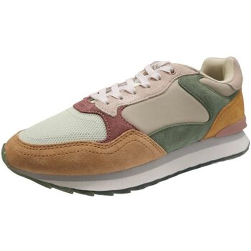 HOFF Sneaker PALERMO 22302003 - HOFF - Modalova