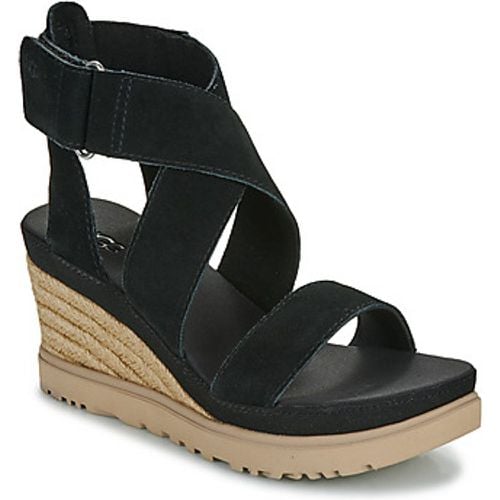 UGG Sandalen ILEANA ANKLE - Ugg - Modalova