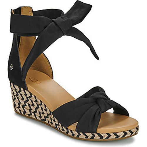 UGG Sandalen YARROW - Ugg - Modalova