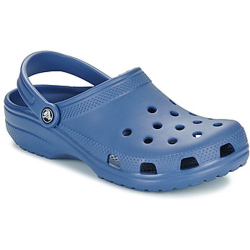 Crocs Clogs Classic - Crocs - Modalova