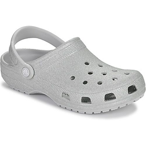 Crocs Clogs Classic Glitter Clog - Crocs - Modalova