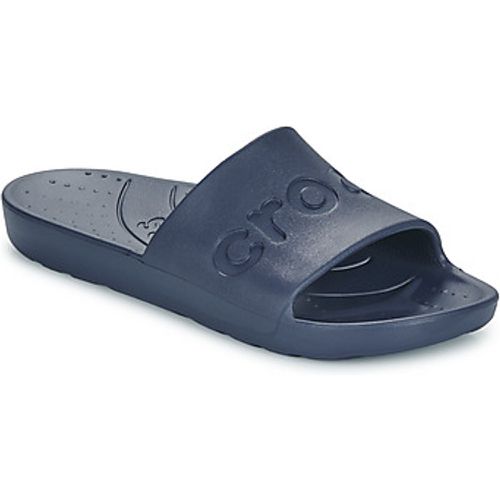 Crocs Zehensandalen Crocs Slide - Crocs - Modalova