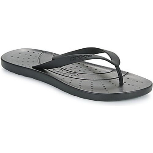 Crocs Zehentrenner Crocs Flip - Crocs - Modalova