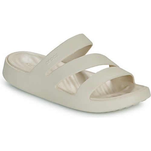 Crocs Pantoffeln Getaway Strappy - Crocs - Modalova