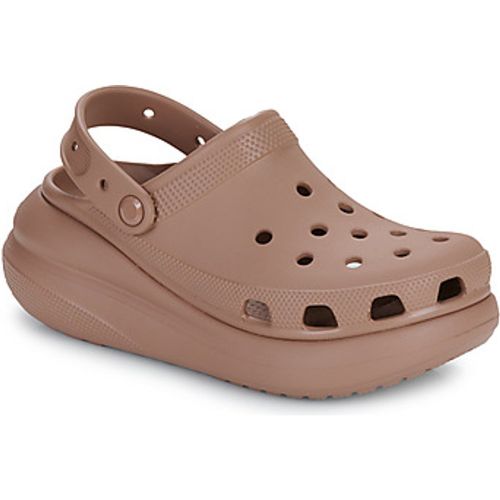 Crocs Clogs Crush Clog - Crocs - Modalova