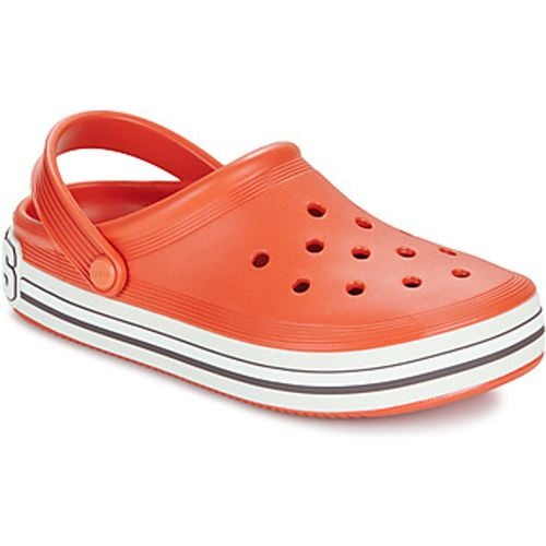 Crocs Clogs Off Court Logo Clog - Crocs - Modalova