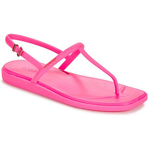 Crocs Sandalen Miami Thong Sandal - Crocs - Modalova