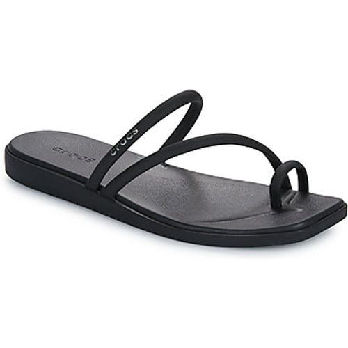 Pantoffeln Miami Toe Loop Sandal - Crocs - Modalova