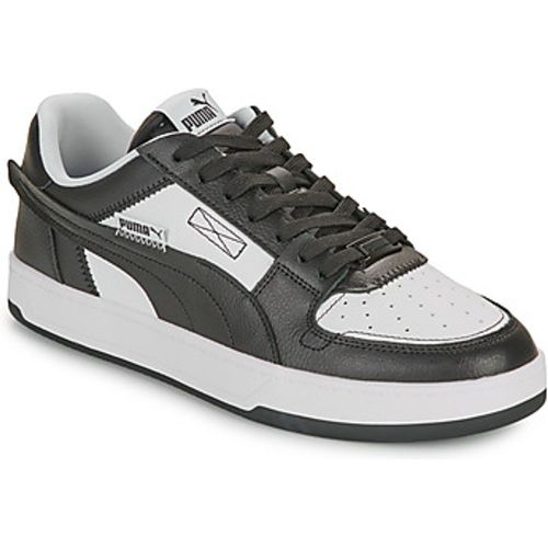 Puma Sneaker CAVEN 2.0 - Puma - Modalova