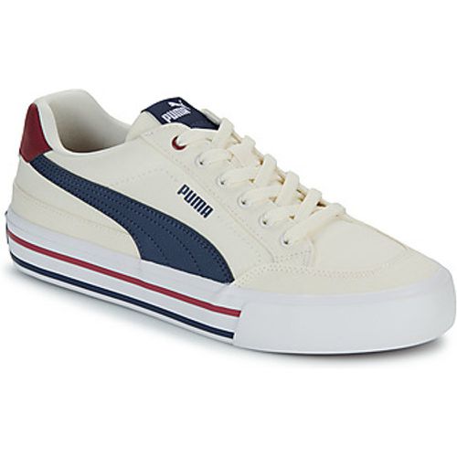 Puma Sneaker COURT CLASSIC VULC - Puma - Modalova